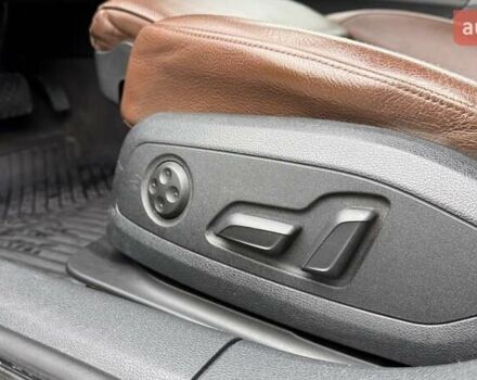 Сірий Ауді А4, об'ємом двигуна 1.98 л та пробігом 72 тис. км за 25500 $, фото 13 на Automoto.ua