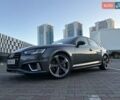 Сірий Ауді А4, об'ємом двигуна 1.98 л та пробігом 62 тис. км за 25900 $, фото 4 на Automoto.ua