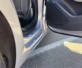 Сірий Ауді А4, об'ємом двигуна 2 л та пробігом 91 тис. км за 18200 $, фото 21 на Automoto.ua