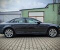 Серый Ауди А4, объемом двигателя 2 л и пробегом 89 тыс. км за 12600 $, фото 12 на Automoto.ua