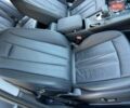 Ауди А4 2018 в Трускавце на Automoto.ua Серый Ауди А4, объемом двигателя 2 л и пробегом 100 тыс. км за 16300 $, фото 44 на Automoto.ua