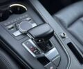 Сірий Ауді А4, об'ємом двигуна 2 л та пробігом 89 тис. км за 15900 $, фото 19 на Automoto.ua