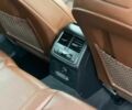 Сірий Ауді А4, об'ємом двигуна 2 л та пробігом 47 тис. км за 14500 $, фото 15 на Automoto.ua