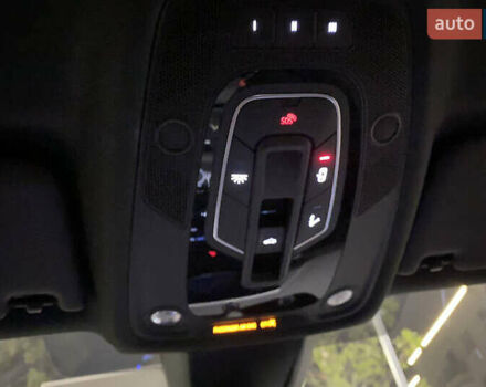 Сірий Ауді А4, об'ємом двигуна 1.98 л та пробігом 98 тис. км за 21000 $, фото 18 на Automoto.ua