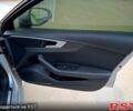 Серый Ауди А4, объемом двигателя 2 л и пробегом 111 тыс. км за 17999 $, фото 8 на Automoto.ua