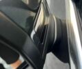 Сірий Ауді А4, об'ємом двигуна 2 л та пробігом 143 тис. км за 16556 $, фото 8 на Automoto.ua