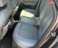 Серый Ауди А4, объемом двигателя 2 л и пробегом 219 тыс. км за 16500 $, фото 7 на Automoto.ua