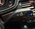 Сірий Ауді А4, об'ємом двигуна 2 л та пробігом 72 тис. км за 20500 $, фото 37 на Automoto.ua