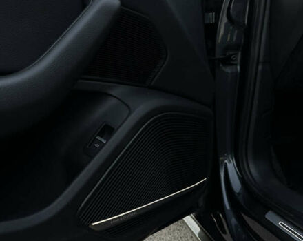 Сірий Ауді А4, об'ємом двигуна 1.98 л та пробігом 114 тис. км за 20900 $, фото 14 на Automoto.ua