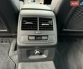 Сірий Ауді А4, об'ємом двигуна 1.98 л та пробігом 49 тис. км за 21899 $, фото 38 на Automoto.ua