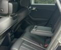 Сірий Ауді А4, об'ємом двигуна 1.98 л та пробігом 120 тис. км за 22000 $, фото 20 на Automoto.ua