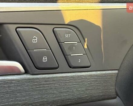 Сірий Ауді А4, об'ємом двигуна 1.98 л та пробігом 49 тис. км за 22500 $, фото 23 на Automoto.ua