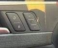 Сірий Ауді А4, об'ємом двигуна 1.98 л та пробігом 49 тис. км за 22500 $, фото 23 на Automoto.ua