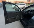 Сірий Ауді А4, об'ємом двигуна 1.98 л та пробігом 156 тис. км за 16900 $, фото 8 на Automoto.ua