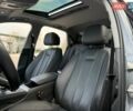 Сірий Ауді А4, об'ємом двигуна 1.98 л та пробігом 99 тис. км за 19900 $, фото 17 на Automoto.ua