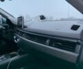 Сірий Ауді А4, об'ємом двигуна 2 л та пробігом 59 тис. км за 31500 $, фото 16 на Automoto.ua