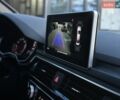 Сірий Ауді А4, об'ємом двигуна 2 л та пробігом 209 тис. км за 18300 $, фото 38 на Automoto.ua