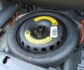 Серый Ауди А4, объемом двигателя 2 л и пробегом 35 тыс. км за 22300 $, фото 33 на Automoto.ua