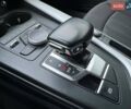 Сірий Ауді А4, об'ємом двигуна 1.97 л та пробігом 223 тис. км за 21990 $, фото 21 на Automoto.ua