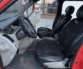 Сірий Ауді А4, об'ємом двигуна 2 л та пробігом 102 тис. км за 24800 $, фото 55 на Automoto.ua