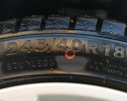 Сірий Ауді А4, об'ємом двигуна 1.98 л та пробігом 53 тис. км за 25300 $, фото 20 на Automoto.ua