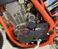 Сірий Ауді А4, об'ємом двигуна 2 л та пробігом 102 тис. км за 24800 $, фото 35 на Automoto.ua