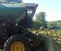 Сірий Ауді А4, об'ємом двигуна 1.98 л та пробігом 29 тис. км за 22700 $, фото 6 на Automoto.ua