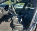 Серый Ауди А4, объемом двигателя 2 л и пробегом 93 тыс. км за 13500 $, фото 6 на Automoto.ua