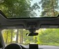 Серый Ауди А4, объемом двигателя 2 л и пробегом 193 тыс. км за 15800 $, фото 22 на Automoto.ua