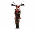 Сірий Ауді А4, об'ємом двигуна 2 л та пробігом 102 тис. км за 24800 $, фото 28 на Automoto.ua