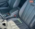 Серый Ауди А4, объемом двигателя 1.98 л и пробегом 75 тыс. км за 19800 $, фото 27 на Automoto.ua