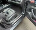Сірий Ауді А4, об'ємом двигуна 1.98 л та пробігом 140 тис. км за 19999 $, фото 24 на Automoto.ua