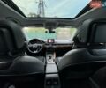 Сірий Ауді А4, об'ємом двигуна 1.98 л та пробігом 49 тис. км за 21899 $, фото 43 на Automoto.ua