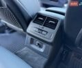 Ауди А4 2018 в Трускавце на Automoto.ua Серый Ауди А4, объемом двигателя 2 л и пробегом 100 тыс. км за 16300 $, фото 35 на Automoto.ua