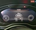 Сірий Ауді А4, об'ємом двигуна 1.98 л та пробігом 80 тис. км за 4000 $, фото 8 на Automoto.ua