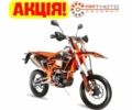 Сірий Ауді А4, об'ємом двигуна 2 л та пробігом 102 тис. км за 24800 $, фото 15 на Automoto.ua