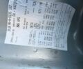 Серый Ауди А4, объемом двигателя 2 л и пробегом 102 тыс. км за 24800 $, фото 15 на Automoto.ua