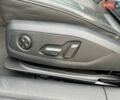 Сірий Ауді А4, об'ємом двигуна 1.98 л та пробігом 49 тис. км за 21899 $, фото 24 на Automoto.ua