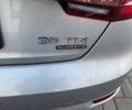 Сірий Ауді А4, об'ємом двигуна 2 л та пробігом 118 тис. км за 24900 $, фото 7 на Automoto.ua