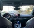 Сірий Ауді А4, об'ємом двигуна 2 л та пробігом 118 тис. км за 25900 $, фото 6 на Automoto.ua