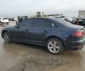 Серый Ауди А4, объемом двигателя 2 л и пробегом 91 тыс. км за 16000 $, фото 1 на Automoto.ua