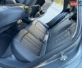 Ауди А4 2018 в Трускавце на Automoto.ua Серый Ауди А4, объемом двигателя 2 л и пробегом 100 тыс. км за 16300 $, фото 63 на Automoto.ua