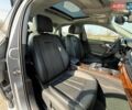 Серый Ауди А4, объемом двигателя 2 л и пробегом 107 тыс. км за 18500 $, фото 31 на Automoto.ua