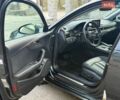 Серый Ауди А4, объемом двигателя 1.98 л и пробегом 174 тыс. км за 17500 $, фото 16 на Automoto.ua