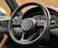 Сірий Ауді А4, об'ємом двигуна 2 л та пробігом 47 тис. км за 14500 $, фото 6 на Automoto.ua
