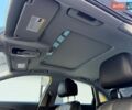Серый Ауди А4, объемом двигателя 2 л и пробегом 170 тыс. км за 18450 $, фото 23 на Automoto.ua