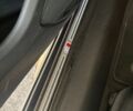 Сірий Ауді А4, об'ємом двигуна 1.4 л та пробігом 220 тис. км за 17800 $, фото 24 на Automoto.ua