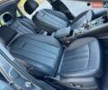 Ауди А4 2018 в Трускавце на Automoto.ua Серый Ауди А4, объемом двигателя 2 л и пробегом 100 тыс. км за 16300 $, фото 53 на Automoto.ua