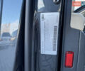 Серый Ауди А4, объемом двигателя 1.98 л и пробегом 167 тыс. км за 12400 $, фото 48 на Automoto.ua