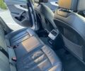 Серый Ауди А4, объемом двигателя 2 л и пробегом 165 тыс. км за 17990 $, фото 19 на Automoto.ua